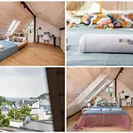 Kamienna Top Studio - Billberry Apartments