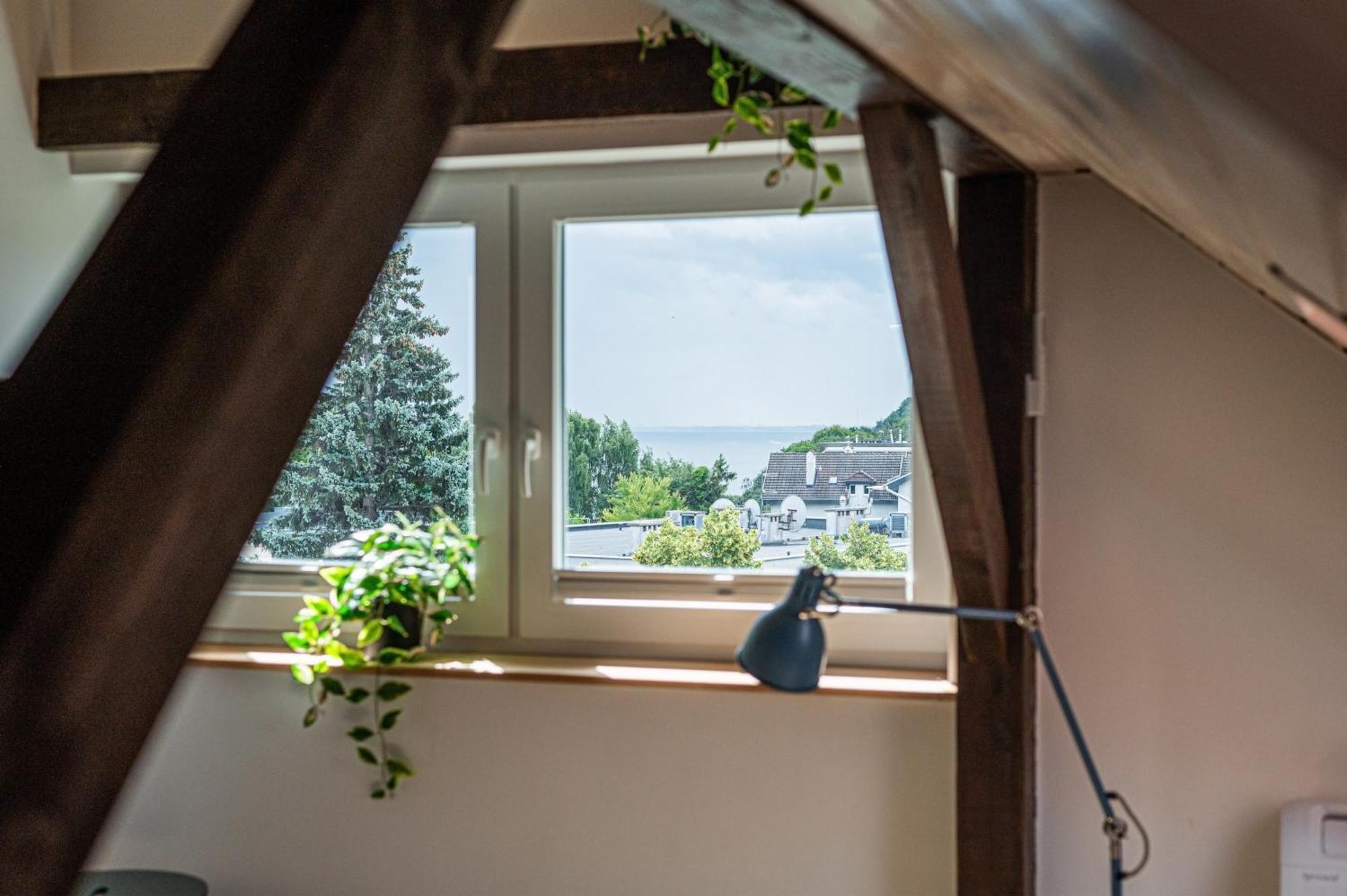 Apartment Kamienna Top Studio - Billberry